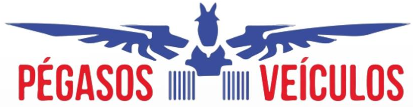 Pegasos Veículos